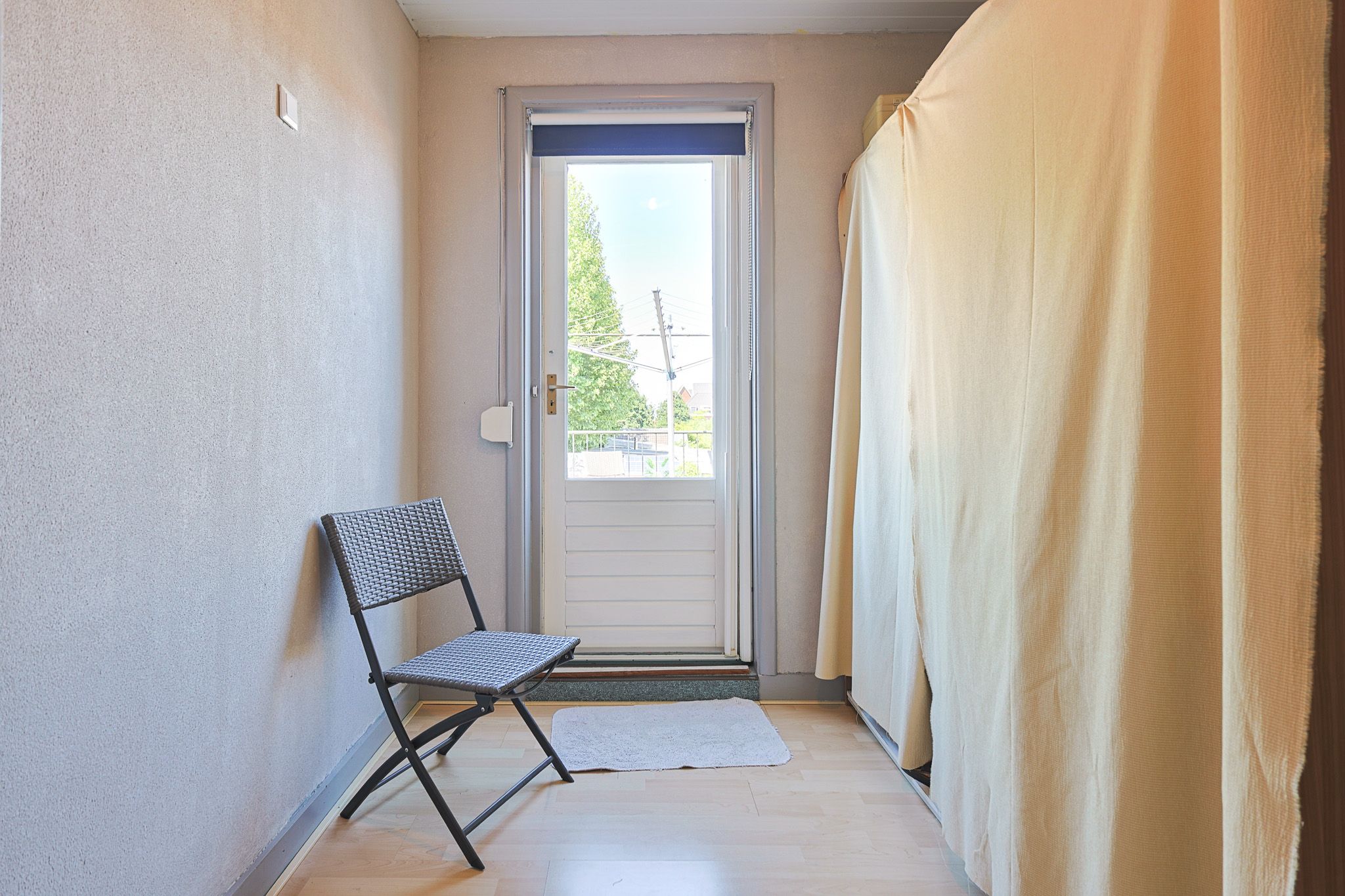 Photo 27 of Orchideeënstraat 28