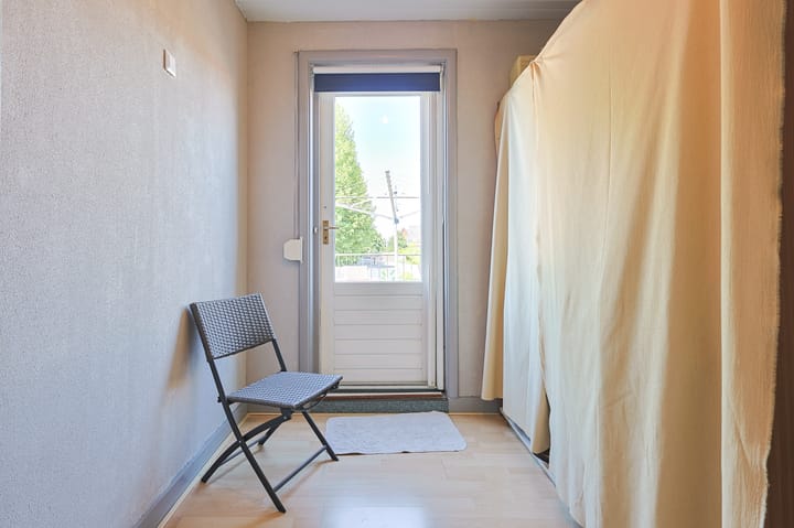 Foto 27 van Orchideeënstraat 28