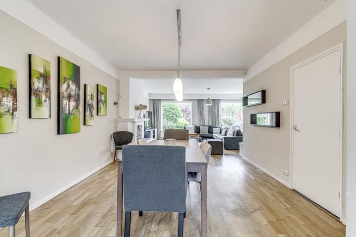 Foto 9 van Keizer Karelweg 235