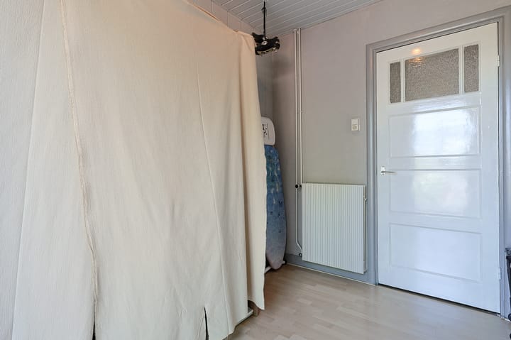 Foto 28 van Orchideeënstraat 28