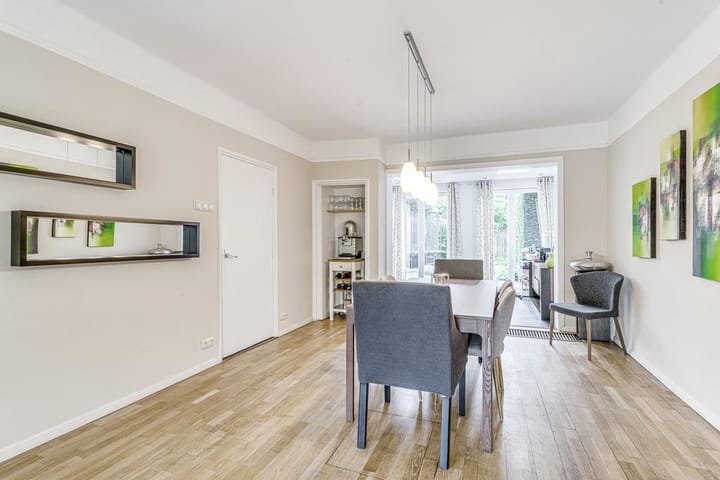 Foto 10 van Keizer Karelweg 235