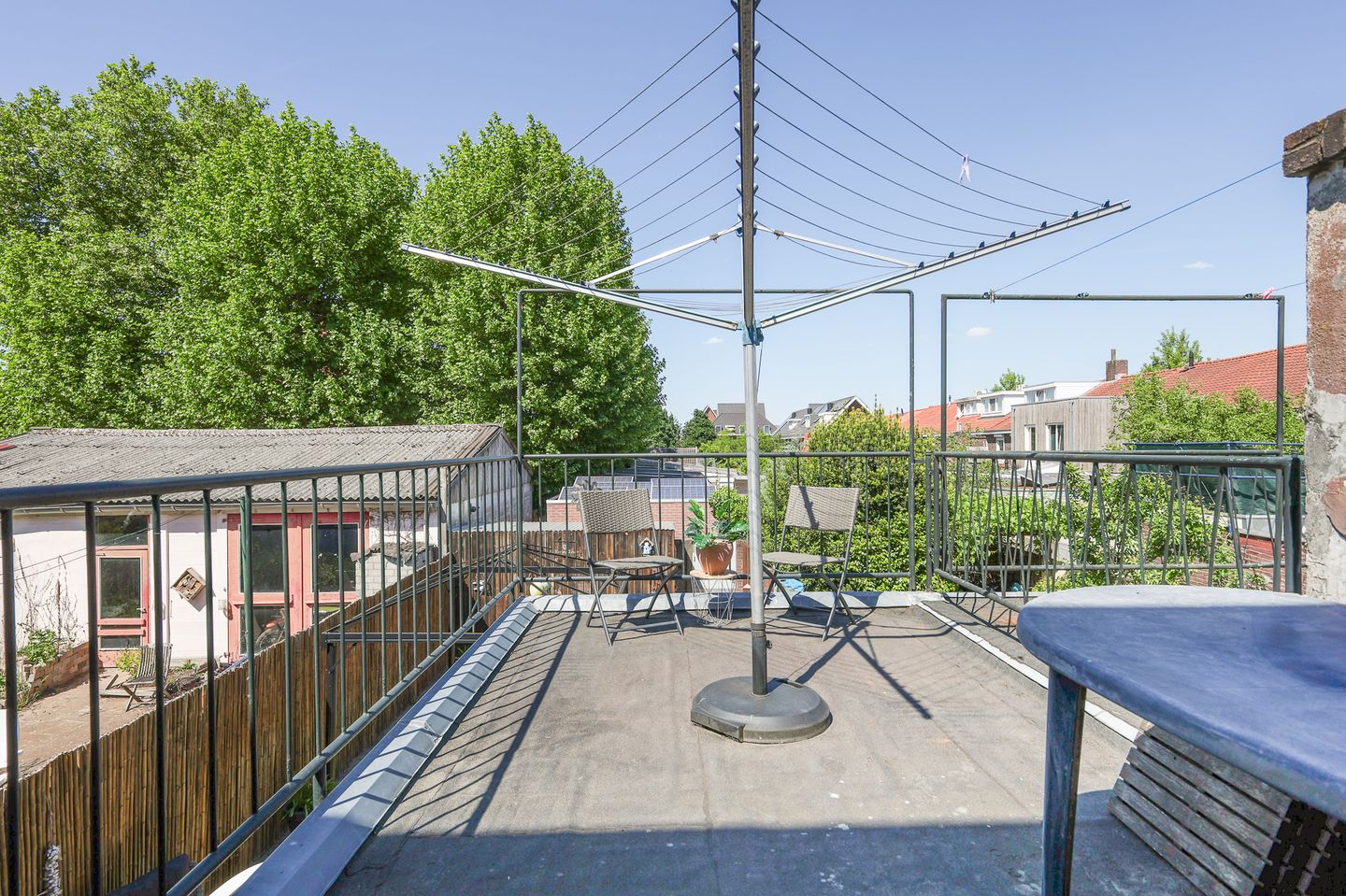 Photo 29 of Orchideeënstraat 28