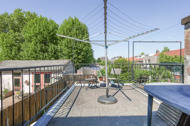 Foto 29 van Orchideeënstraat 28