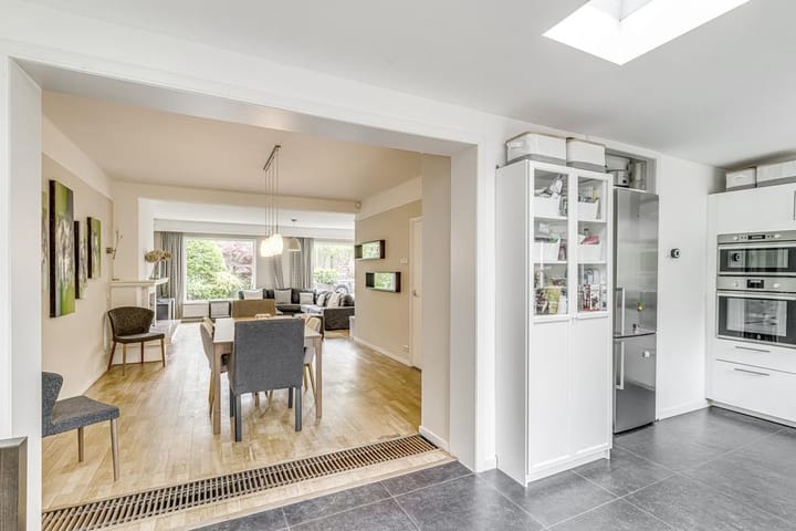 Foto 11 van Keizer Karelweg 235