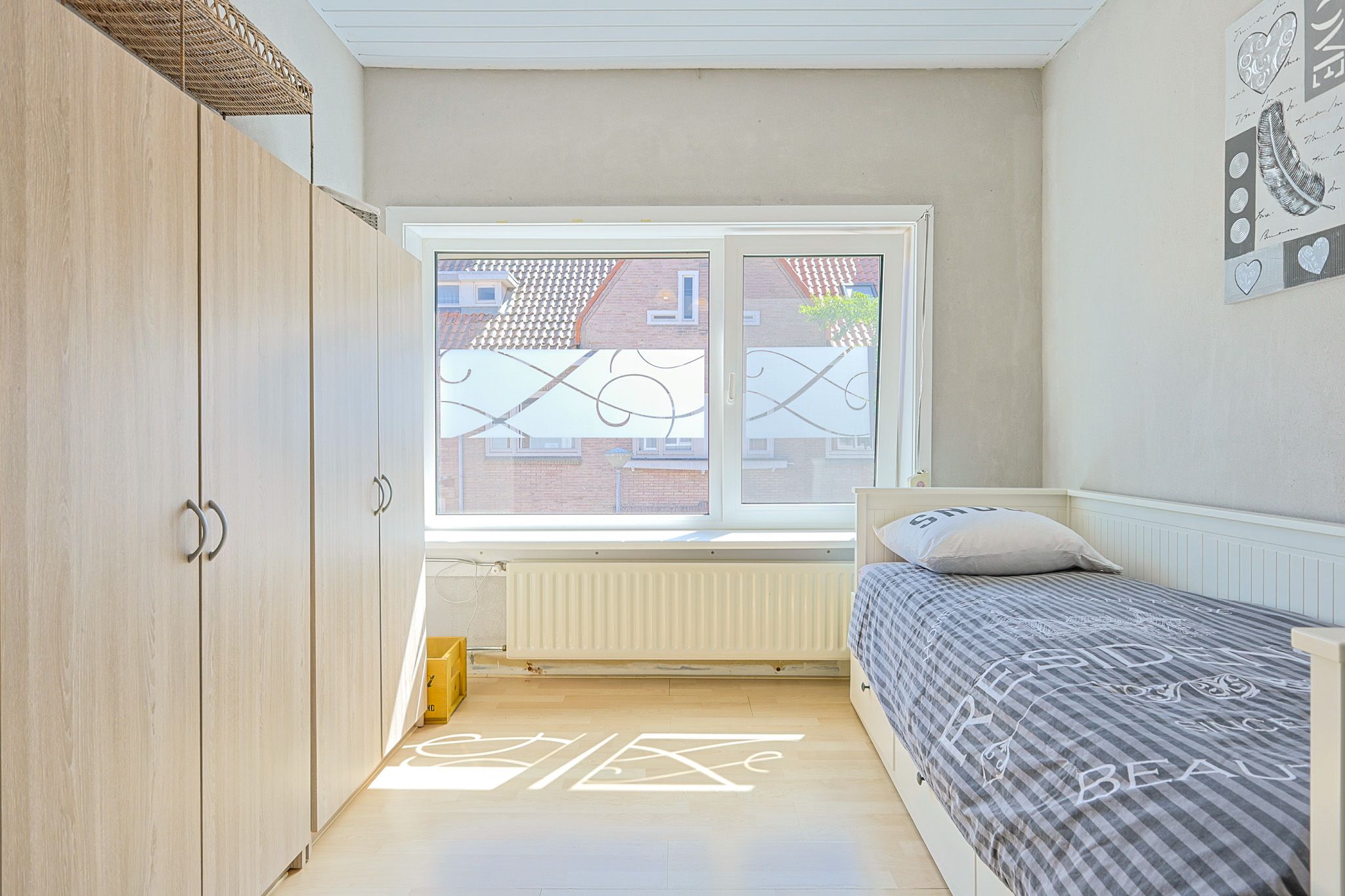 Photo 30 of Orchideeënstraat 28