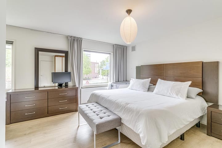 Foto 13 van Keizer Karelweg 235