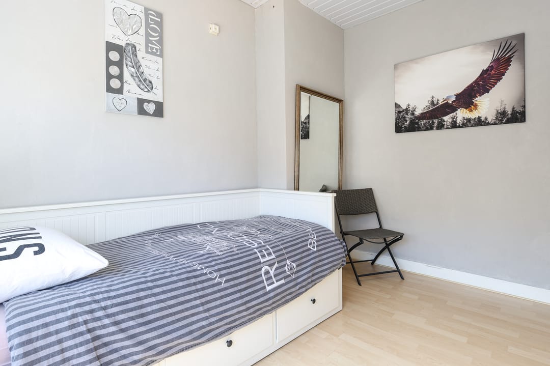 Photo 31 of Orchideeënstraat 28