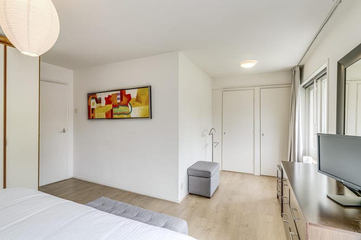 Foto 14 van Keizer Karelweg 235