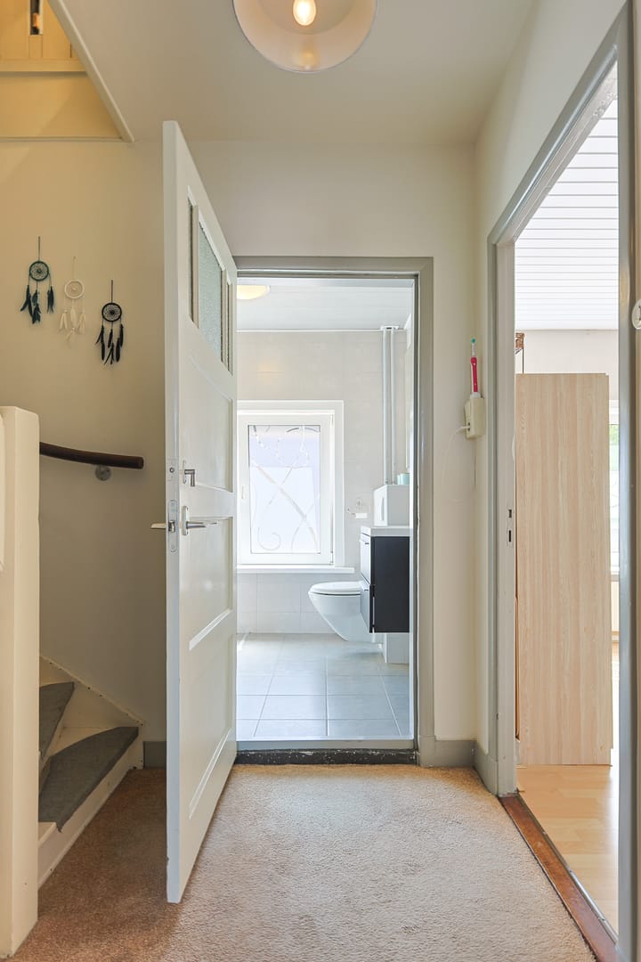 Foto 32 van Orchideeënstraat 28