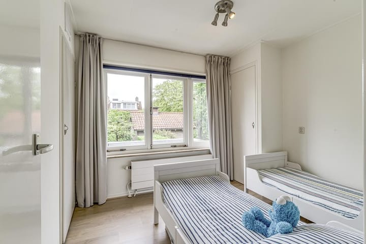 Foto 15 van Keizer Karelweg 235