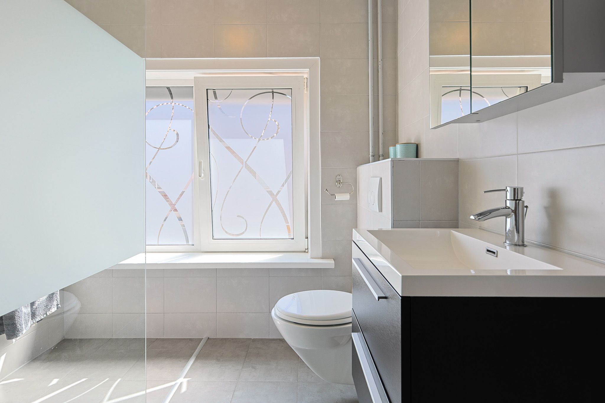 Photo 33 of Orchideeënstraat 28