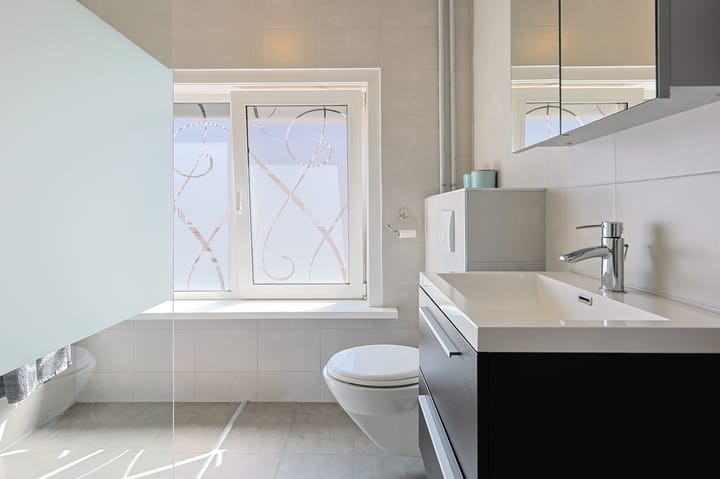 Foto 33 van Orchideeënstraat 28