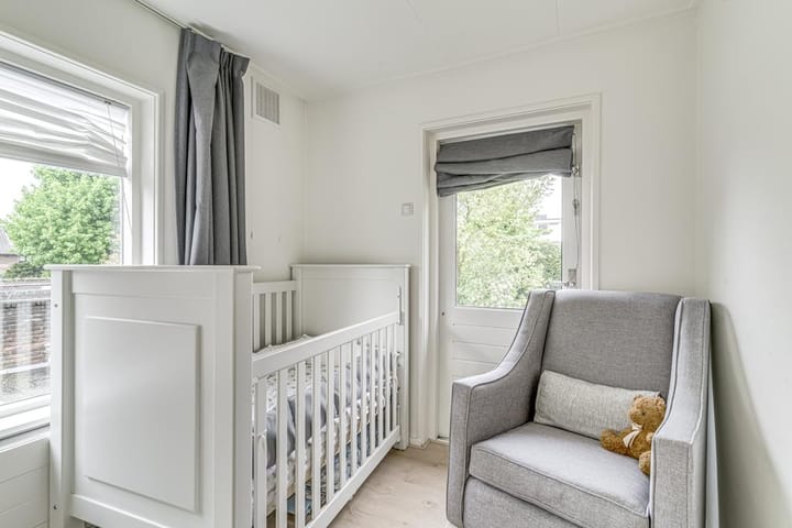 Foto 16 van Keizer Karelweg 235