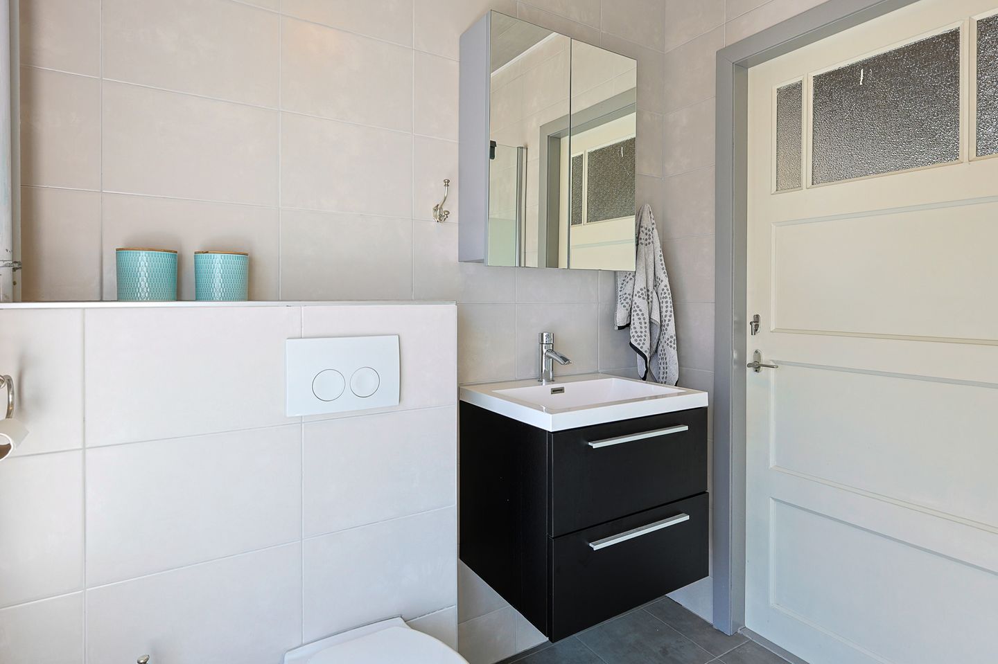 Photo 34 of Orchideeënstraat 28