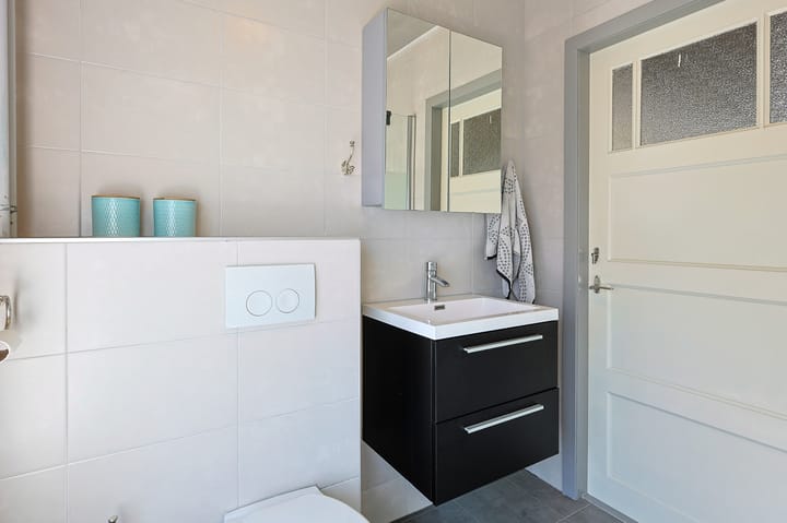 Foto 34 van Orchideeënstraat 28