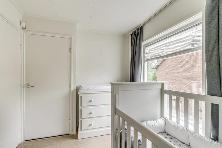 Foto 17 van Keizer Karelweg 235