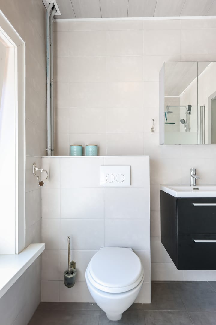 Foto 35 van Orchideeënstraat 28