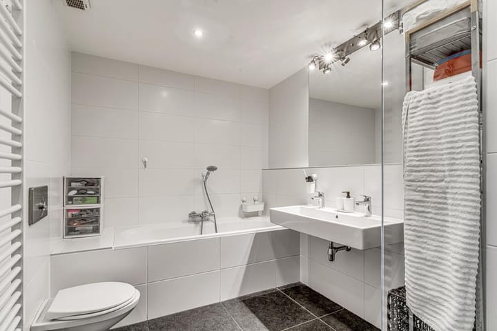 Foto 18 van Keizer Karelweg 235