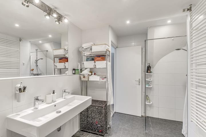 Foto 19 van Keizer Karelweg 235