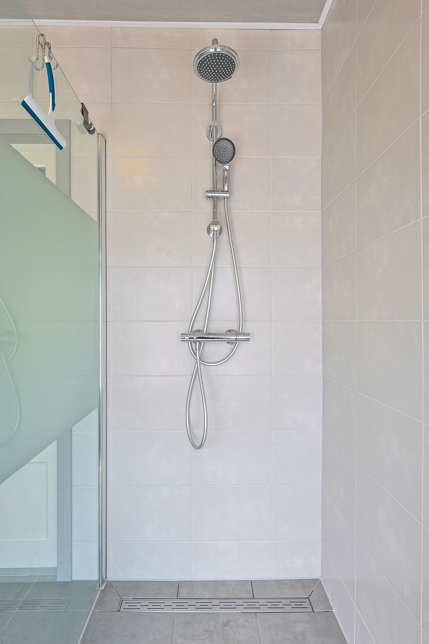 Photo 36 of Orchideeënstraat 28