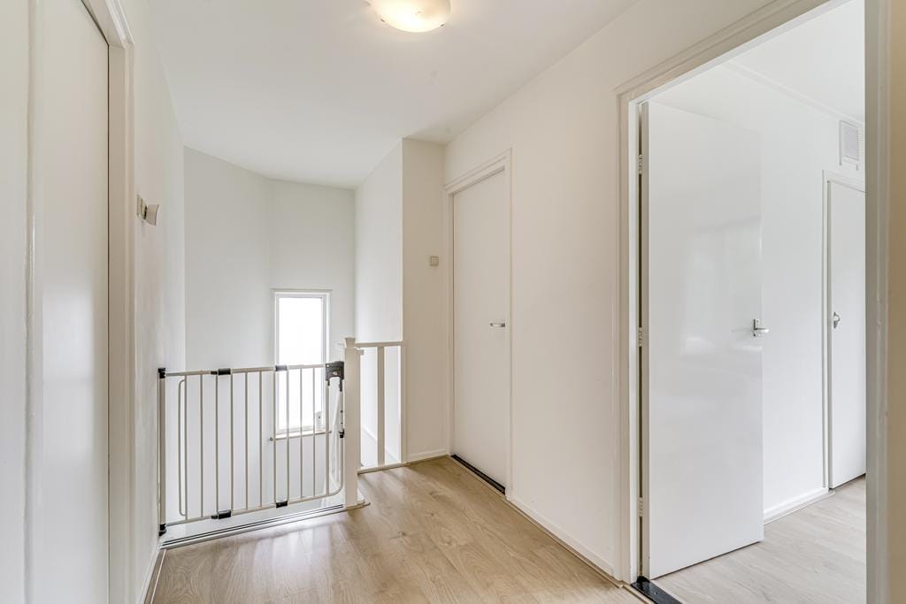 Photo 20 of Keizer Karelweg 235