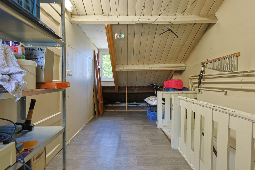 Photo 37 of Orchideeënstraat 28