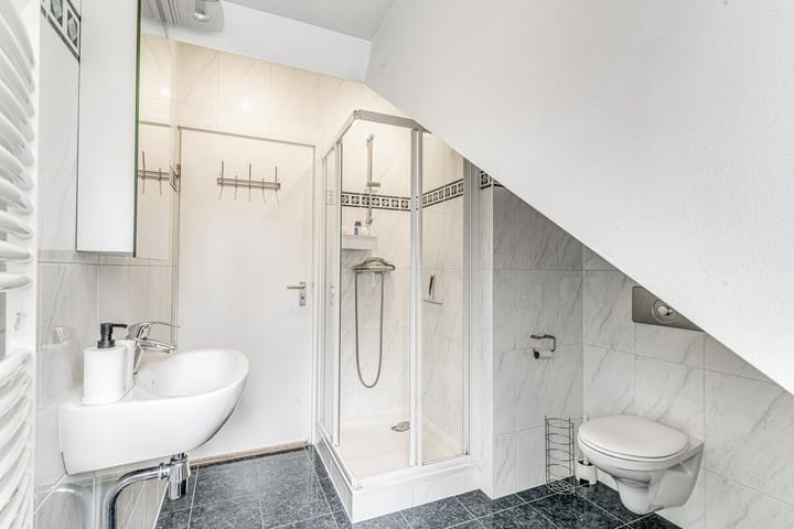 Foto 21 van Keizer Karelweg 235