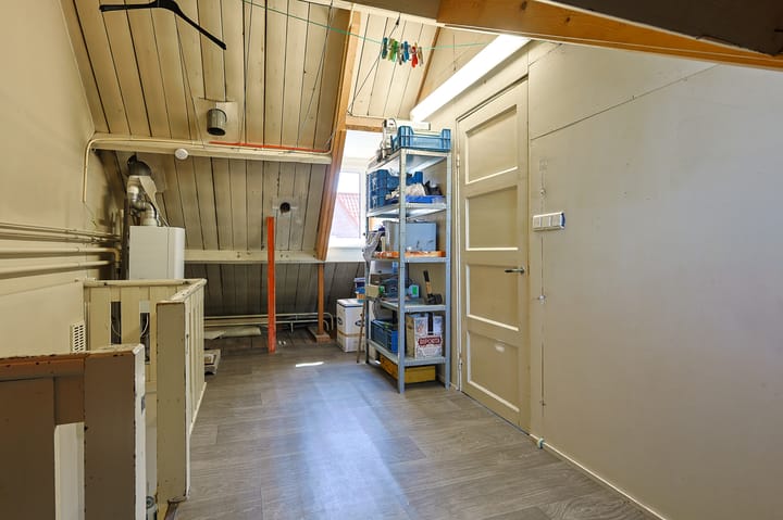 Foto 38 van Orchideeënstraat 28