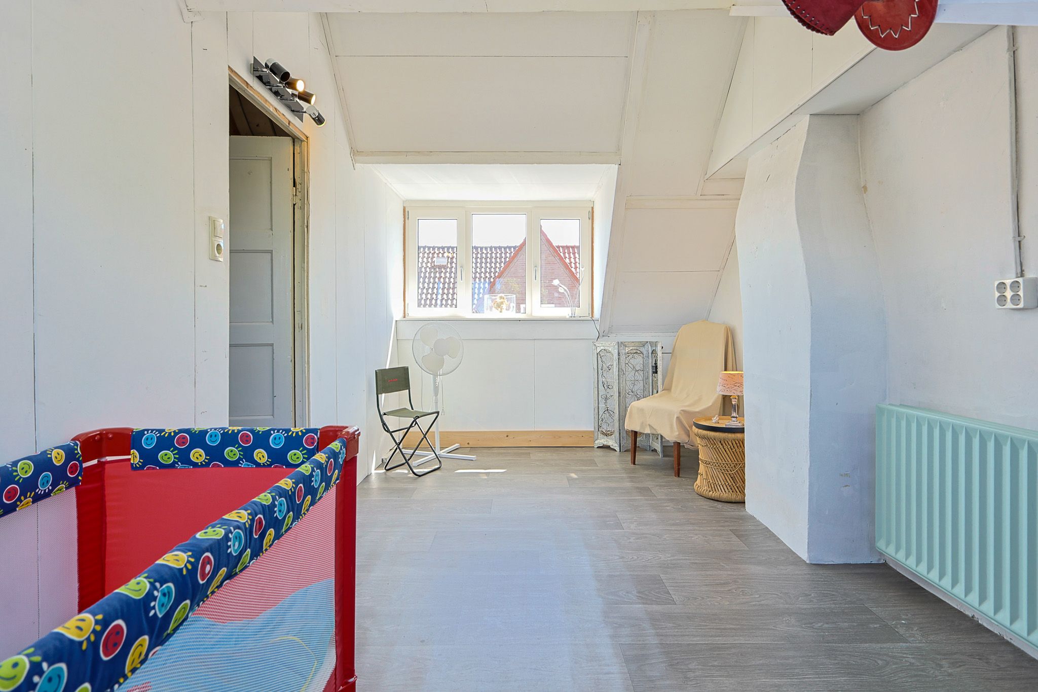 Photo 39 of Orchideeënstraat 28