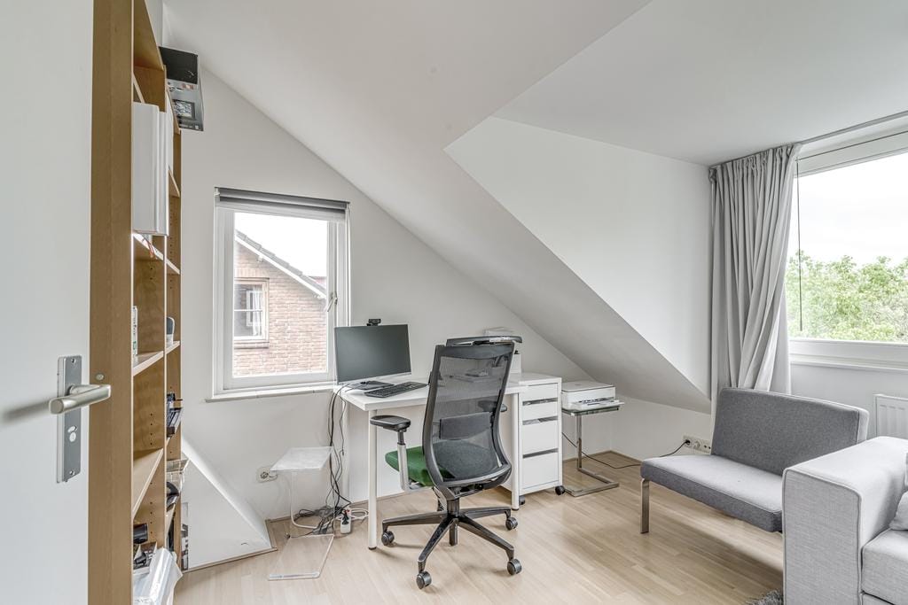 Photo 23 of Keizer Karelweg 235