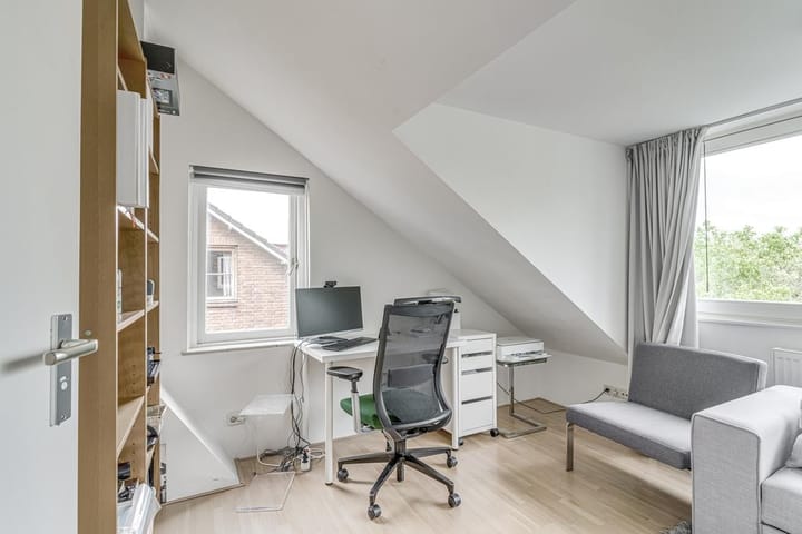 Foto 23 van Keizer Karelweg 235