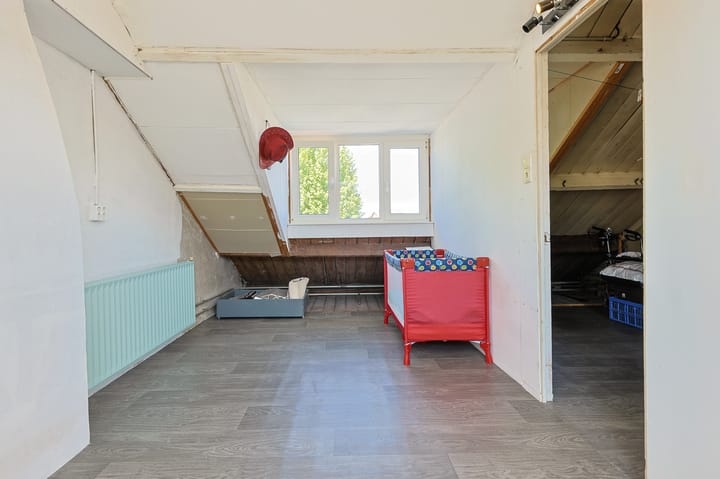 Foto 40 van Orchideeënstraat 28