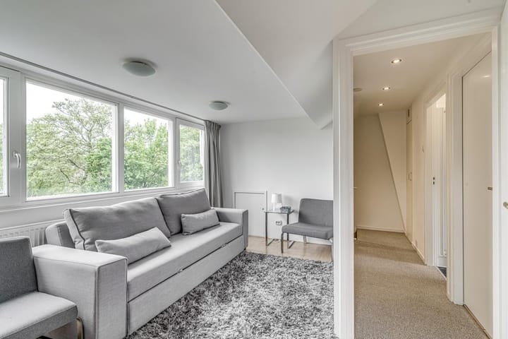 Foto 24 van Keizer Karelweg 235