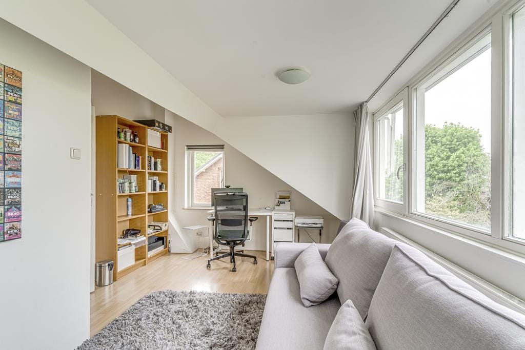 Photo 25 of Keizer Karelweg 235