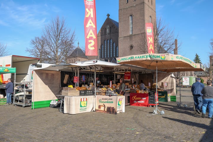 Foto 42 van Orchideeënstraat 28