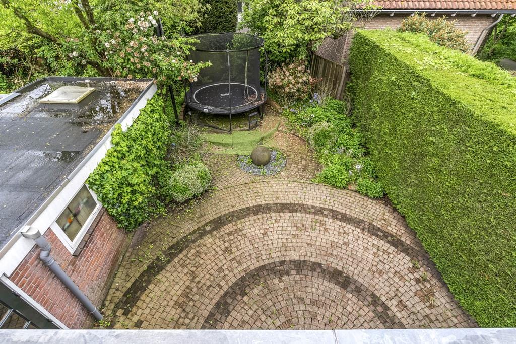 Photo 28 of Keizer Karelweg 235