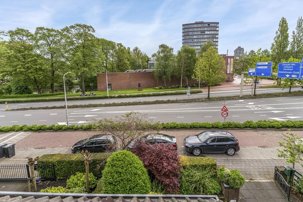 Photo 29 of Keizer Karelweg 235