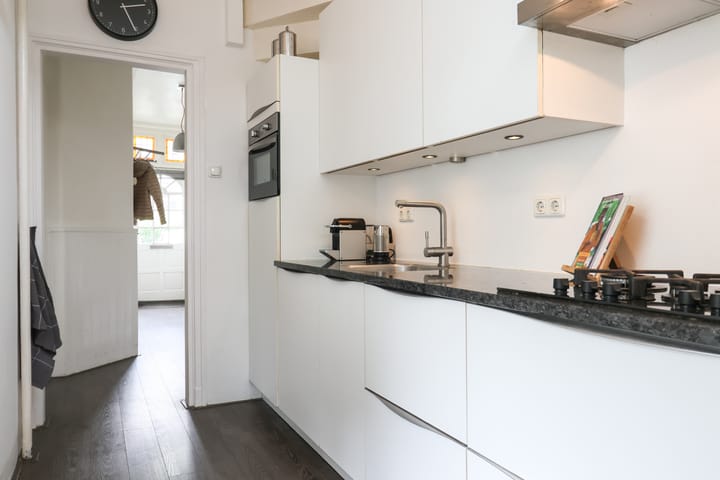 Foto 4 van Franekerstraat 31