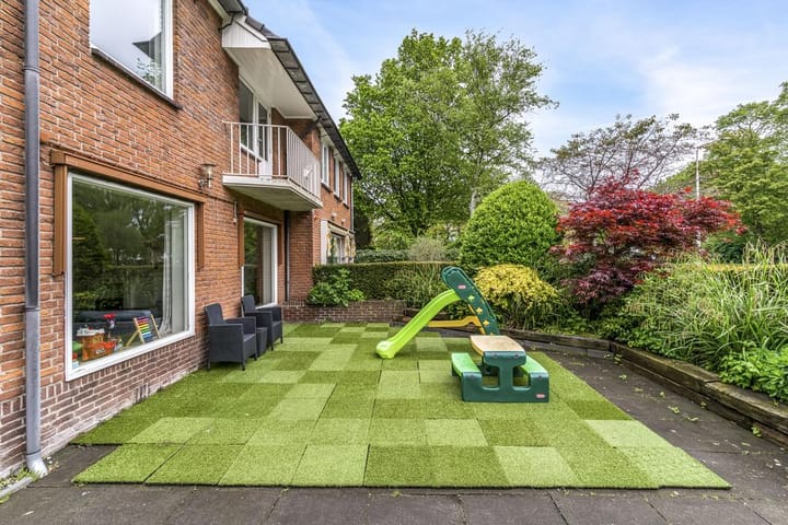 Foto 32 van Keizer Karelweg 235