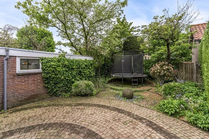 Foto 33 van Keizer Karelweg 235