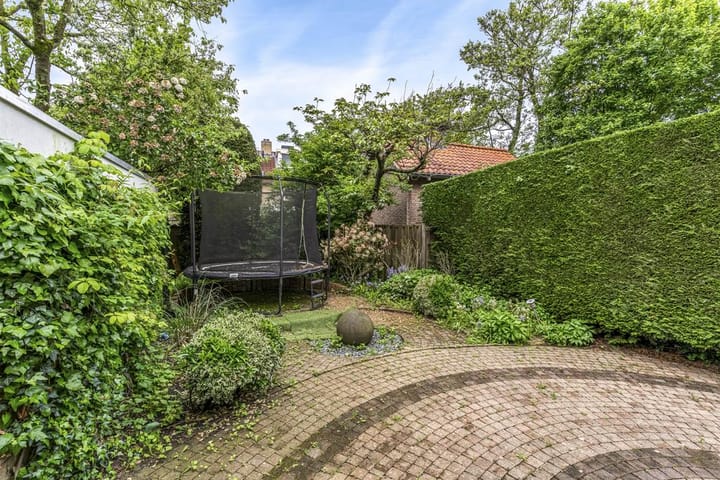 Foto 34 van Keizer Karelweg 235