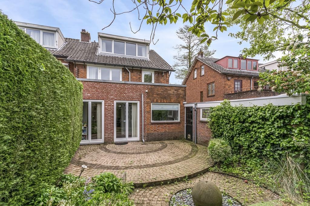 Photo 36 of Keizer Karelweg 235