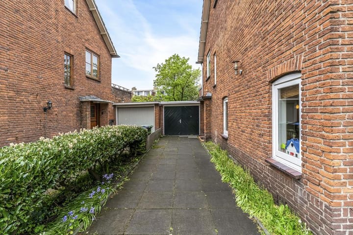 Foto 37 van Keizer Karelweg 235