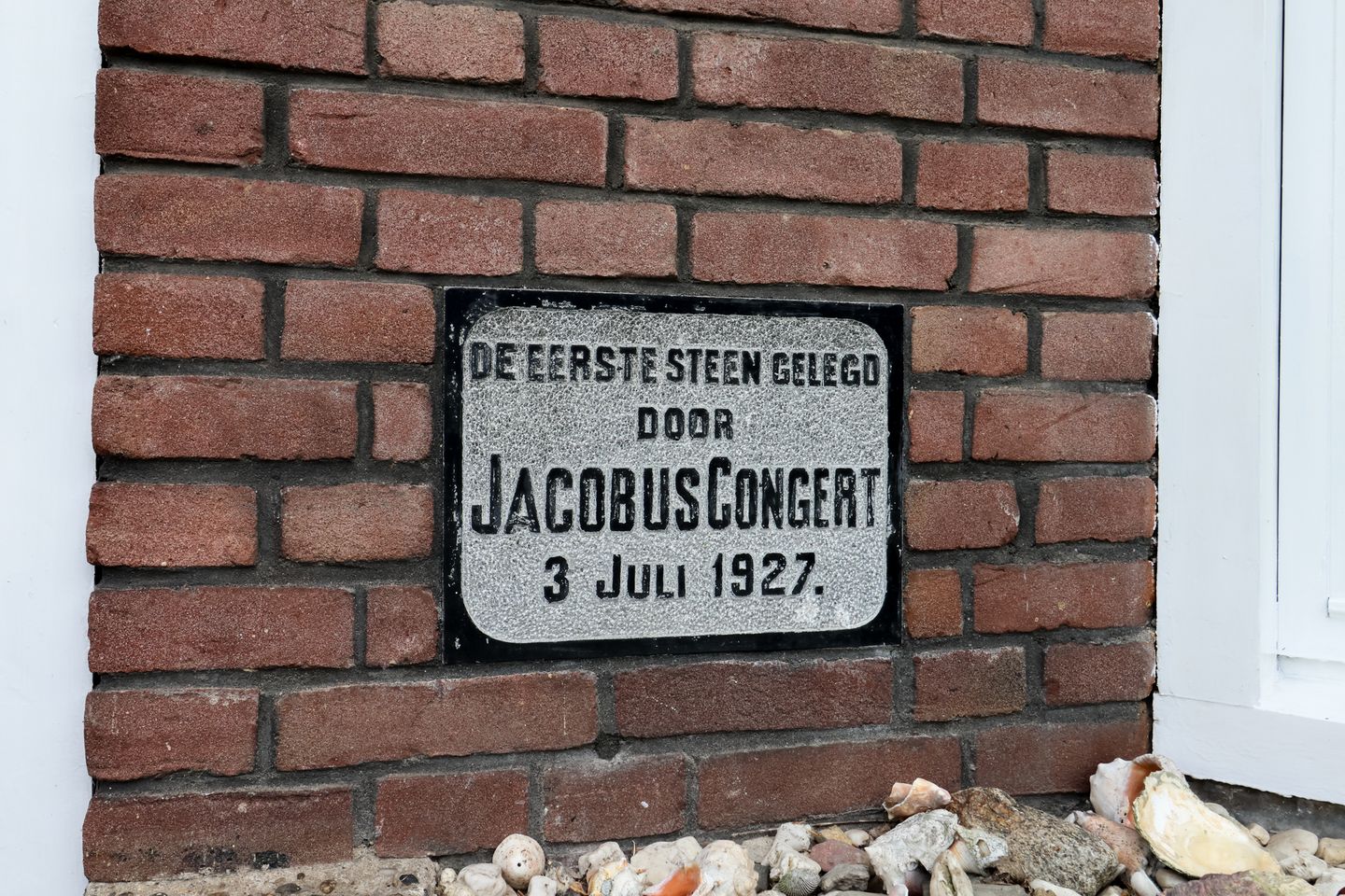 Foto 10 van Franekerstraat 31