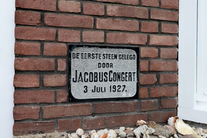 Foto 10 van Franekerstraat 31