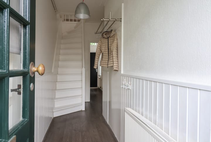 Foto 11 van Franekerstraat 31