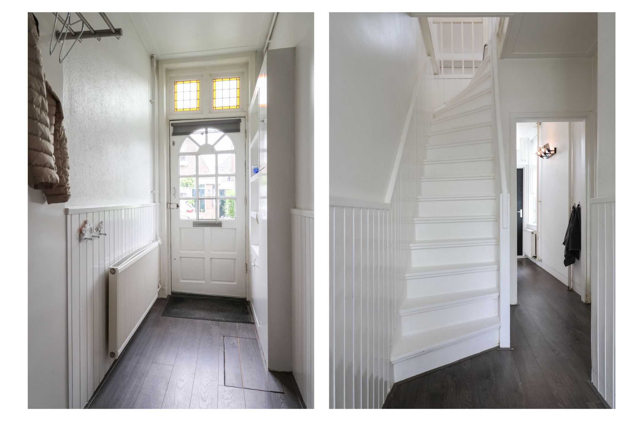 Foto 12 van Franekerstraat 31