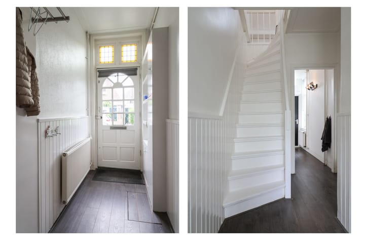 Foto 12 van Franekerstraat 31