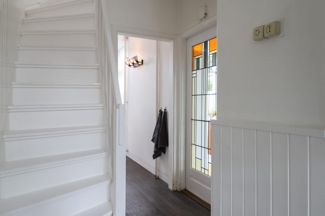 Foto 13 van Franekerstraat 31