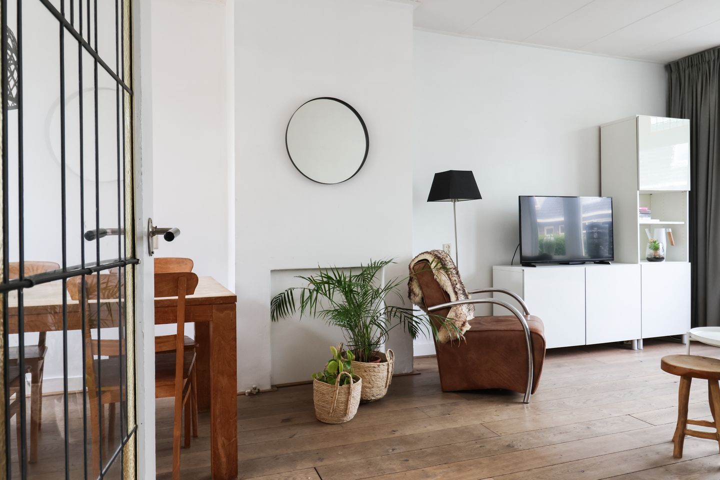 Foto 14 van Franekerstraat 31